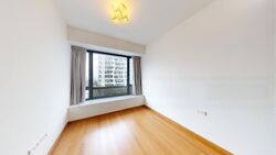 Cape Royale (D4), Condominium #473496401
